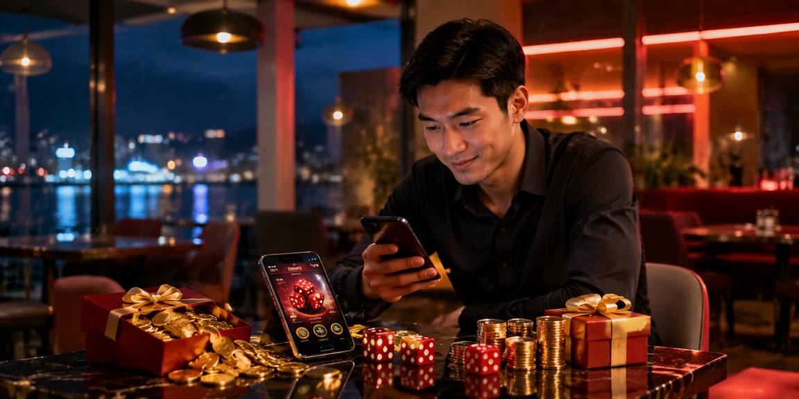 33ok Slot Tre Việt