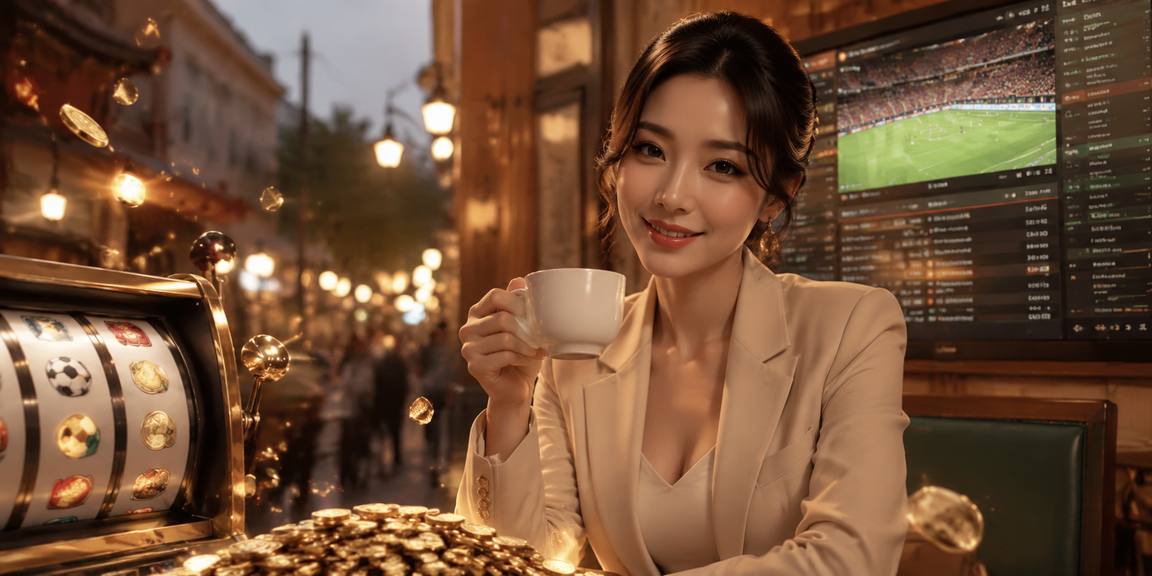 33ok Mở tài khoản và vào lobby trong phút đầu