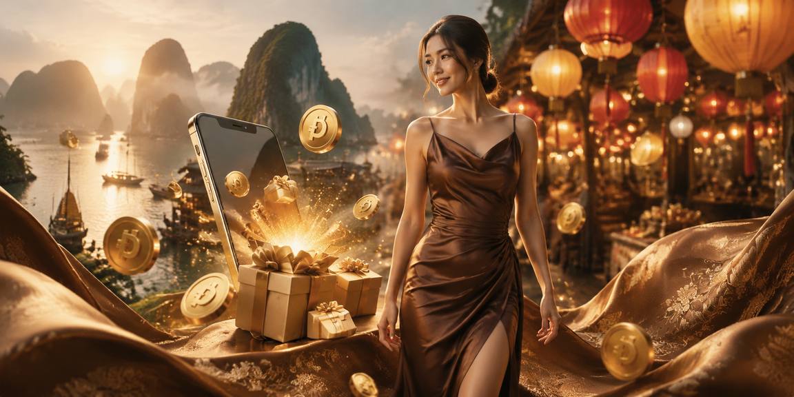 33ok Hướng Dẫn Máy Tính