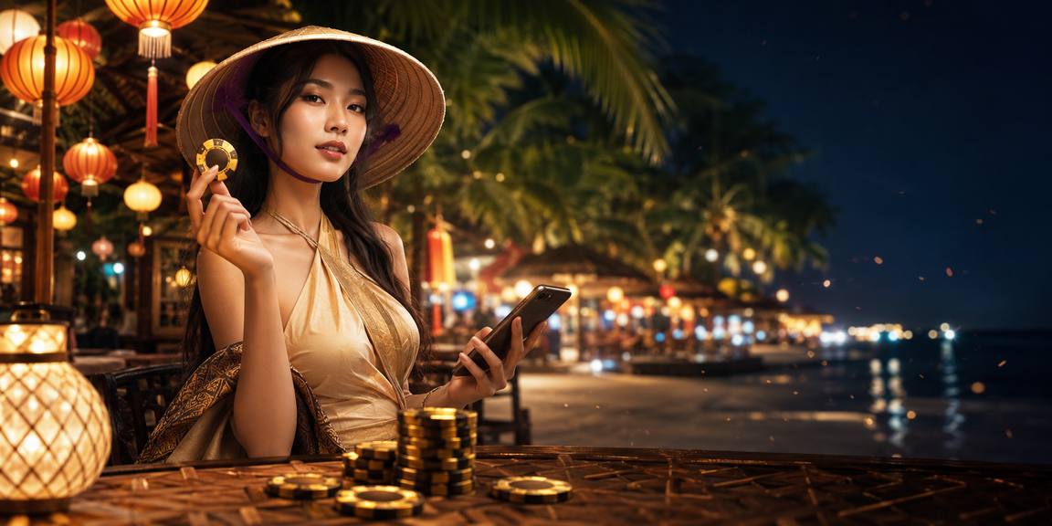 33ok mobile gaming