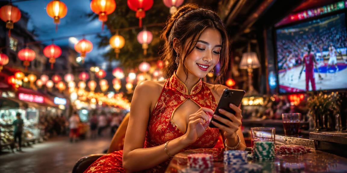 33ok Câu Hỏi ZaloPay